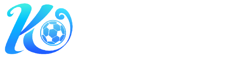 必赢BWIN